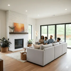 family-in-the-house-renovated