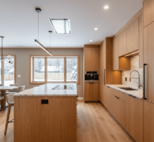 home-renovation-service