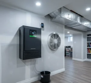 Humidity-Control-and-Ventilation