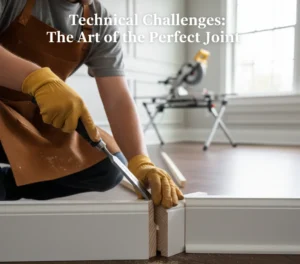 LG-Construction-&-Remodeling