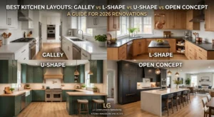 kitchen-remodeling