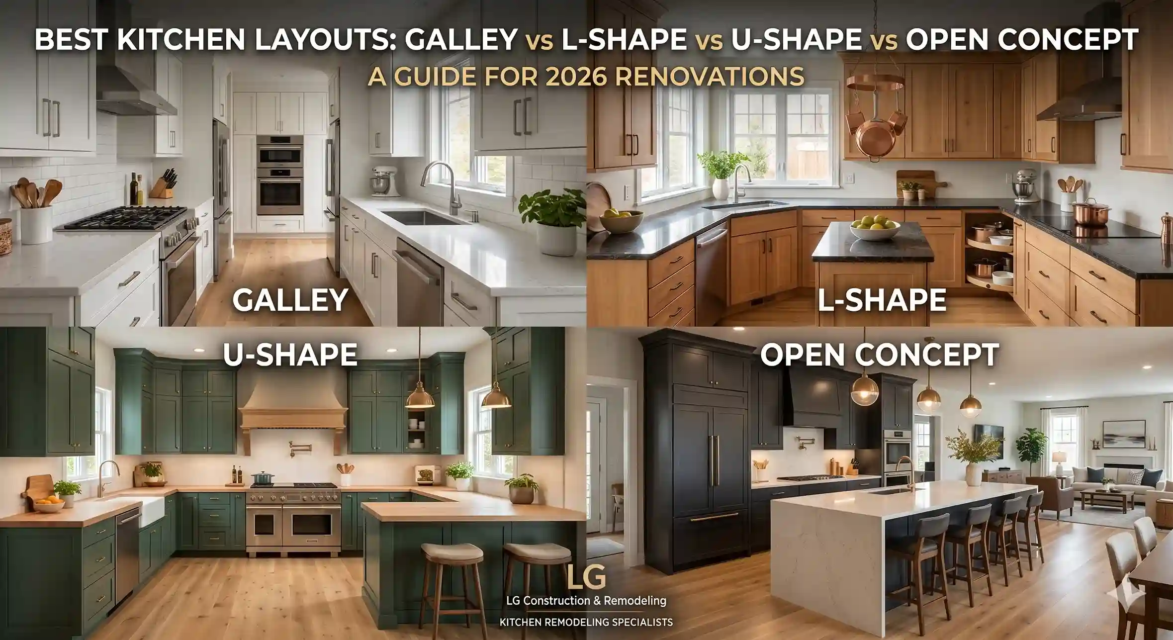 kitchen-remodeling