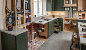 kitchen-remodeling