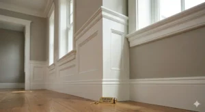 Finish-Carpentry